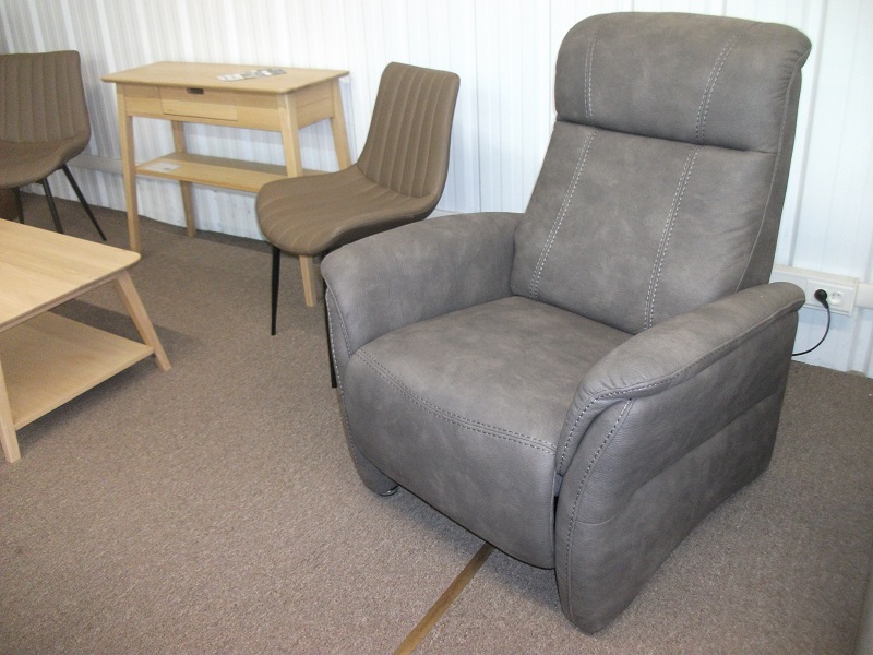 Fauteuils relax - Magasin discount de meubles à Nérac 47