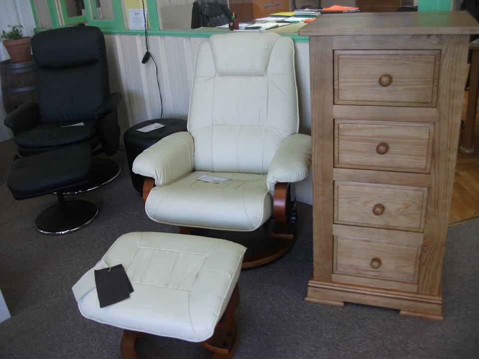 Fauteuils relax - Magasin discount de meubles à Nérac 47 Fauteuils relax - Magasin discount de meubles à Nérac 47