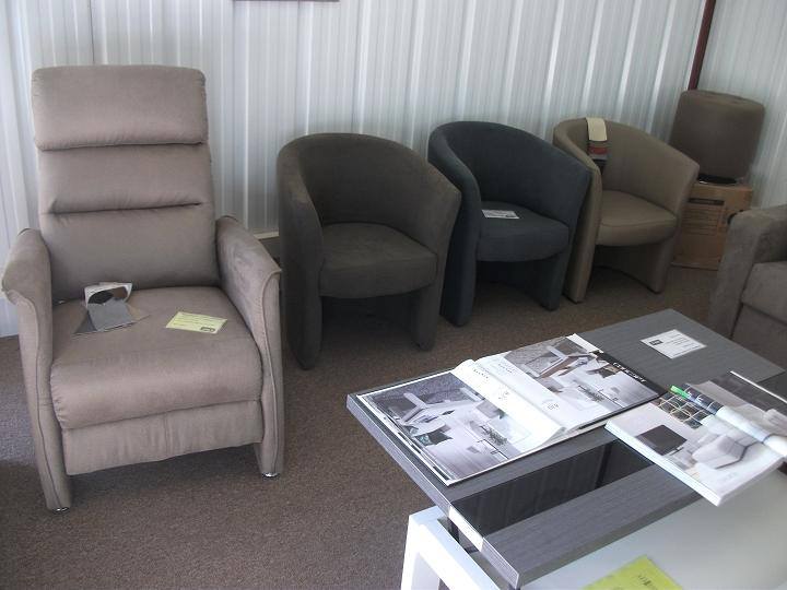 Fauteuils magasin à Nérac 47 lot et garonne Fauteuils magasin à Nérac 47 lot et garonne