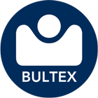 Bultex