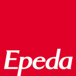 Epeda