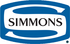 Simmons