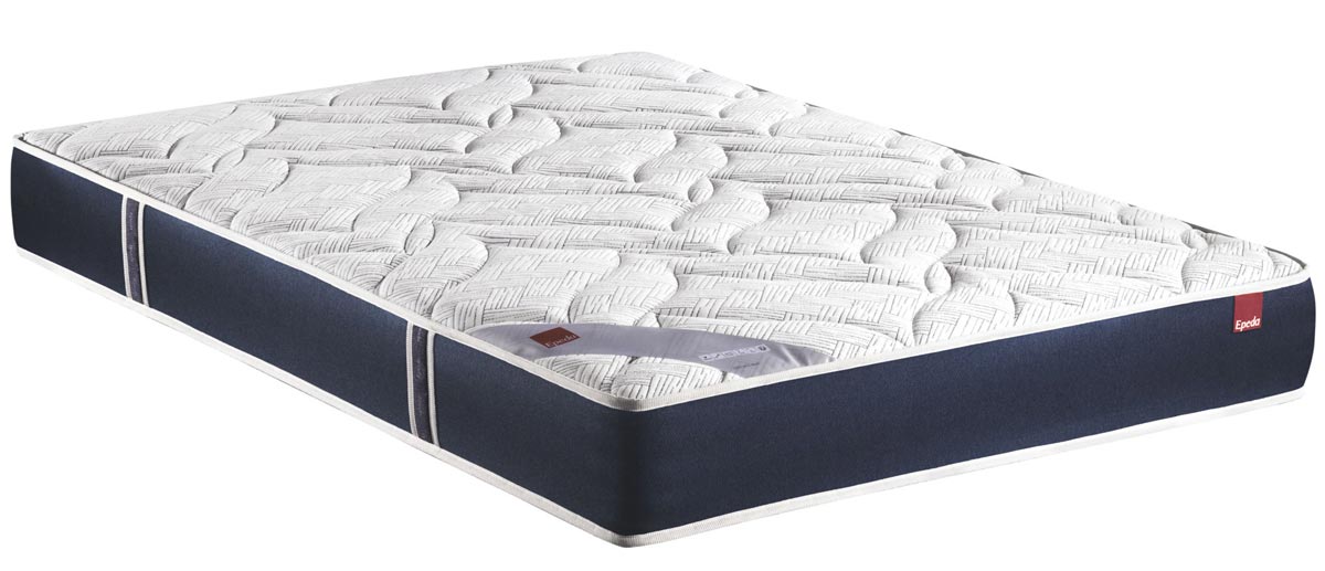 Promotion Matelas Trame Epeda 140 x 190 Promotion Matelas Trame Epeda 140 x 190
