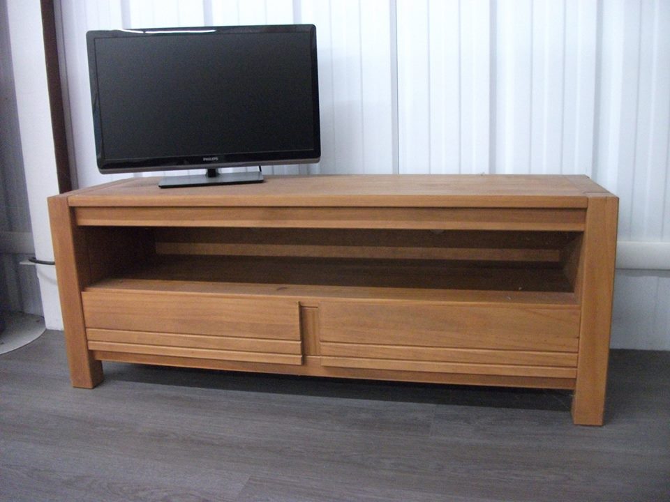 Meuble Tv